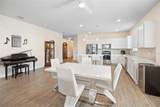 9478 52ND Loop - Photo 15