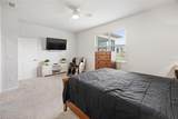 9478 52ND Loop - Photo 17