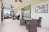 9478 52ND Loop - Photo 21