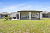 9478 52ND Loop - Photo 23