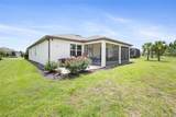 9478 52ND Loop - Photo 24