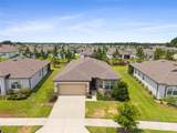 9478 52ND Loop - Photo 25