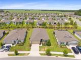 9478 52ND Loop - Photo 26