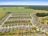 9478 52ND Loop - Photo 28