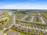 9478 52ND Loop - Photo 29
