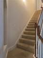 1848 34TH Street - Photo 10