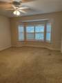 1848 34TH Street - Photo 11