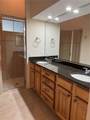 1848 34TH Street - Photo 12
