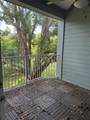 1848 34TH Street - Photo 13