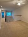 1848 34TH Street - Photo 14