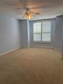 1848 34TH Street - Photo 15