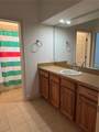 1848 34TH Street - Photo 16