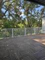 1848 34TH Street - Photo 17