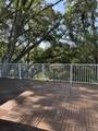 1848 34TH Street - Photo 18