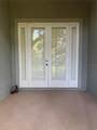 1848 34TH Street - Photo 19
