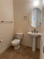 1848 34TH Street - Photo 20