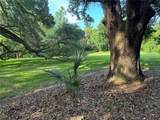 1848 34TH Street - Photo 21