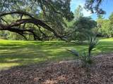 1848 34TH Street - Photo 22
