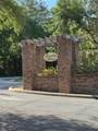 1848 34TH Street - Photo 23