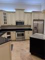 1848 34TH Street - Photo 4