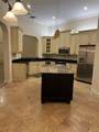 1848 34TH Street - Photo 5