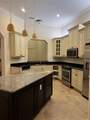 1848 34TH Street - Photo 6