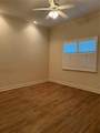 1848 34TH Street - Photo 7
