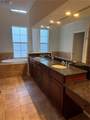 1848 34TH Street - Photo 8