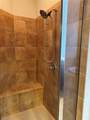 1848 34TH Street - Photo 9