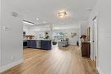 11600 Waterway Drive - Photo 13