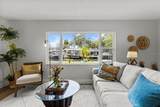 11600 Waterway Drive - Photo 17