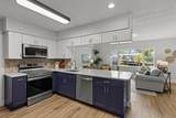 11600 Waterway Drive - Photo 19