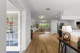 11600 Waterway Drive - Photo 21