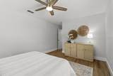 11600 Waterway Drive - Photo 23