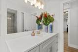 11600 Waterway Drive - Photo 25