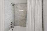 11600 Waterway Drive - Photo 26