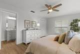 11600 Waterway Drive - Photo 29