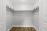 11600 Waterway Drive - Photo 31