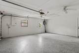 11600 Waterway Drive - Photo 33