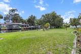 11600 Waterway Drive - Photo 35