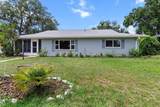 11600 Waterway Drive - Photo 36