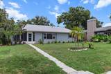 11600 Waterway Drive - Photo 37