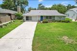 11600 Waterway Drive - Photo 38