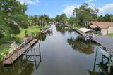 11600 Waterway Drive - Photo 39