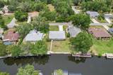 11600 Waterway Drive - Photo 44