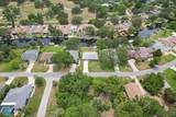 11600 Waterway Drive - Photo 45