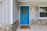 11600 Waterway Drive - Photo 8