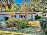 8415 1ST Avenue - Photo 1
