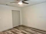8415 1ST Avenue - Photo 10