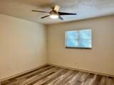 8415 1ST Avenue - Photo 11